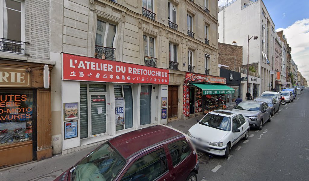 Retrouvez toutes les informations de contacts et horaires d&rsquo;ouverture pour Relais Pickup AKSHA SUPERETTE situé à Paris dans le département Paris (75). Pour effectuer envoyer vos colis (colissimo, chronopost, suivi colis), une gestion bancaire (banque postal, French Bank), votre courrier [&hellip;]