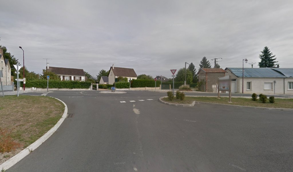Retrouvez toutes les informations de contacts et horaires d&rsquo;ouverture pour Relais Pickup PROXI situé à Pernay dans le département Indre-et-Loire (37). Pour effectuer envoyer vos colis (colissimo, chronopost, suivi colis), une gestion bancaire (banque postal, French Bank), votre courrier (suivi [&hellip;]