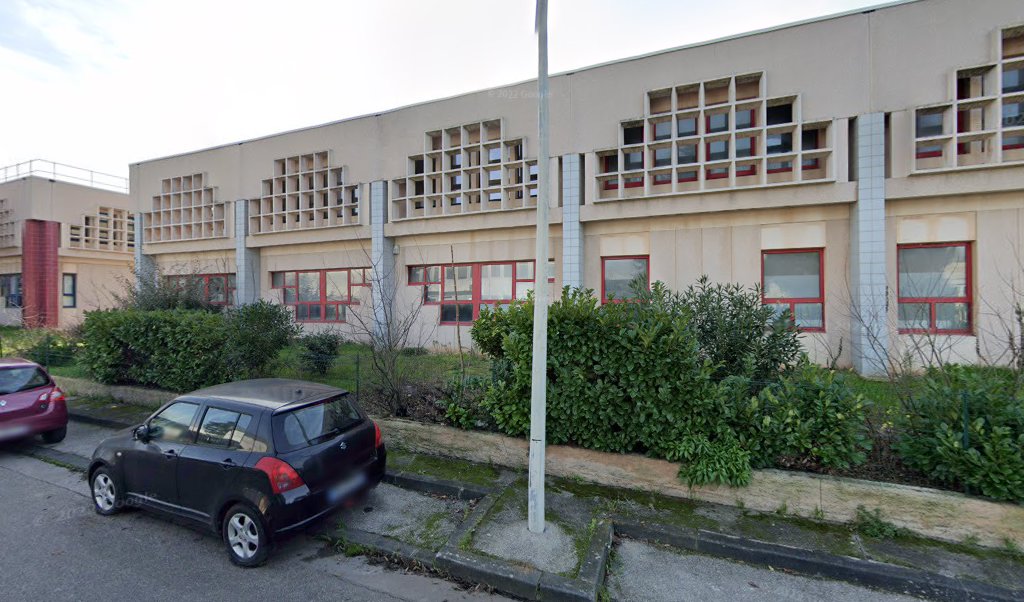 Retrouvez toutes les informations de contacts et horaires d&rsquo;ouverture pour Relais Pickup VITALIBERTE situé à Marseille dans le département Bouches-du-Rhône (13). Pour effectuer envoyer vos colis (colissimo, chronopost, suivi colis), une gestion bancaire (banque postal, French Bank), votre courrier (suivi [&hellip;]
