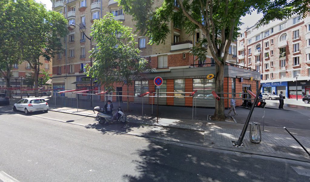 Retrouvez toutes les informations de contacts et horaires d&rsquo;ouverture pour La Poste PARIS BICHAT situé à Paris dans le département Paris (75). Pour effectuer envoyer vos colis (colissimo, chronopost, suivi colis), une gestion bancaire (banque postal, French Bank), votre courrier [&hellip;]