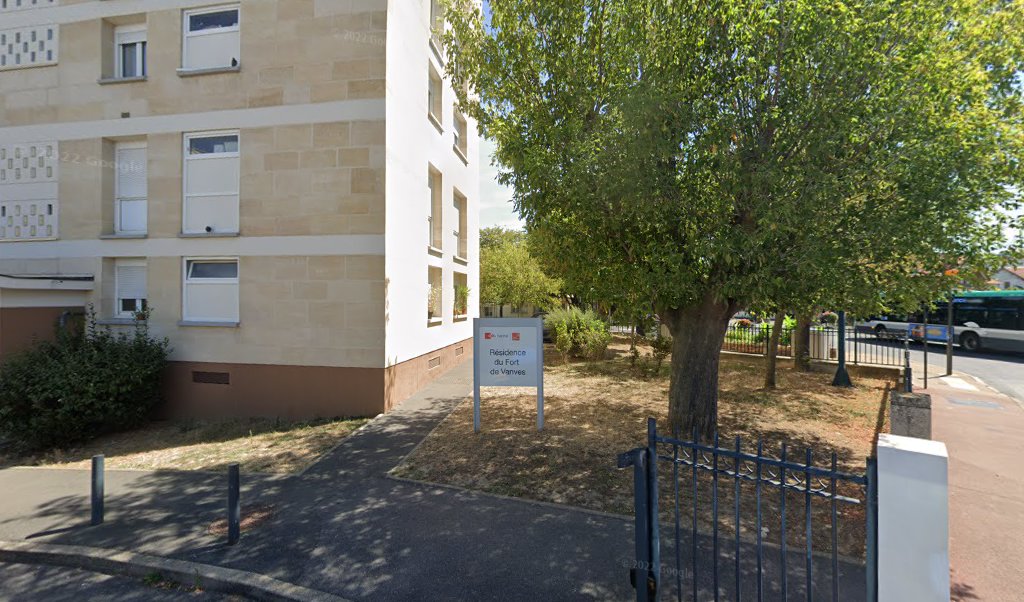 Retrouvez toutes les informations de contacts et horaires d&rsquo;ouverture pour La Poste Espace Clients Pro CHATILLON PLACE DES SERVICES SDE situé à Chatillon dans le département Hauts-de-Seine (92). Pour effectuer envoyer vos colis (colissimo, chronopost, suivi colis), une gestion bancaire [&hellip;]