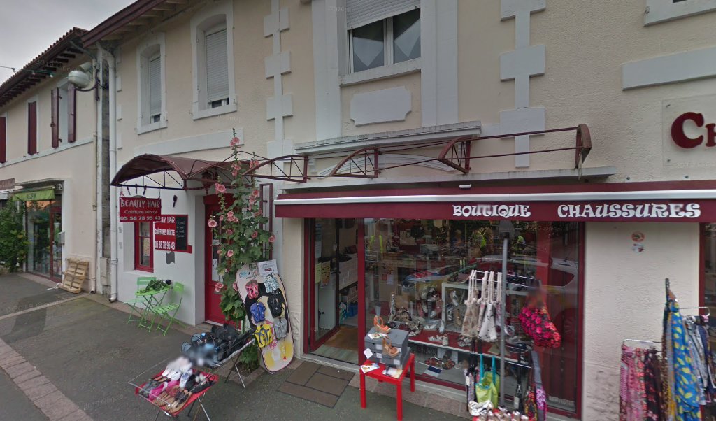 Retrouvez toutes les informations de contacts et horaires d&rsquo;ouverture pour Relais Pickup AS2PIK situé à Parentis en born dans le département Landes (40). Pour effectuer envoyer vos colis (colissimo, chronopost, suivi colis), une gestion bancaire (banque postal, French Bank), votre [&hellip;]