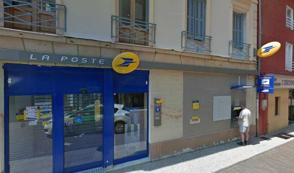 Retrouvez toutes les informations de contacts et horaires d&rsquo;ouverture pour Relais Pickup LA PIPE situé à Roanne dans le département Loire (42). Pour effectuer envoyer vos colis (colissimo, chronopost, suivi colis), une gestion bancaire (banque postal, French Bank), votre courrier [&hellip;]