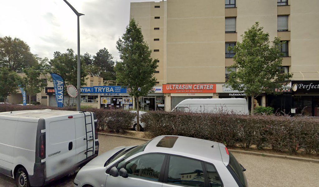 Retrouvez toutes les informations de contacts et horaires d&rsquo;ouverture pour Relais Pickup THUSEEQUATRE situé à L hay les roses dans le département Val-de-Marne (94). Pour effectuer envoyer vos colis (colissimo, chronopost, suivi colis), une gestion bancaire (banque postal, French Bank), [&hellip;]