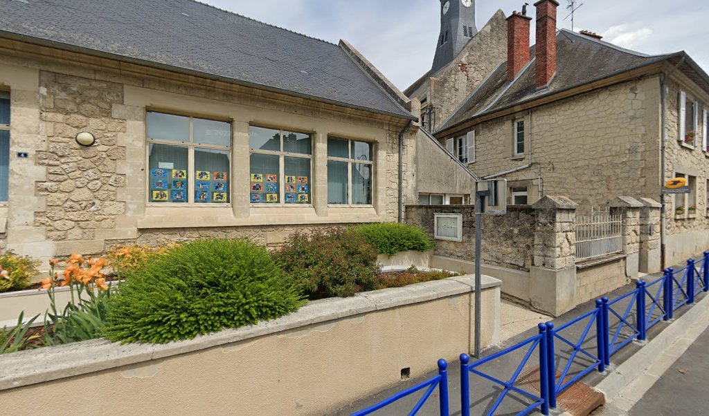 Retrouvez toutes les informations de contacts et horaires d&rsquo;ouverture pour La Poste Agence Communale CHAVIGNON Mairie situé à Chavignon dans le département Aisne (02). Pour effectuer envoyer vos colis (colissimo, chronopost, suivi colis), une gestion bancaire (banque postal, French Bank), [&hellip;]