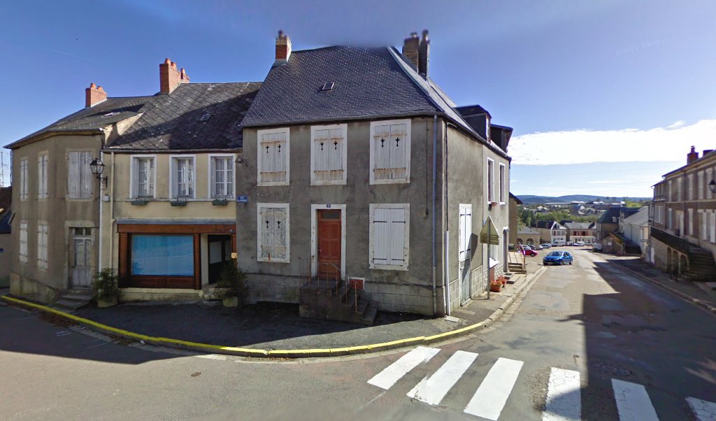 Retrouvez toutes les informations de contacts et horaires d&rsquo;ouverture pour Relais Pickup CAFE DU BOULEVARD CHEZ MARIE situé à Château-chinon (ville) dans le département Nièvre (58). Pour effectuer envoyer vos colis (colissimo, chronopost, suivi colis), une gestion bancaire (banque postal, [&hellip;]