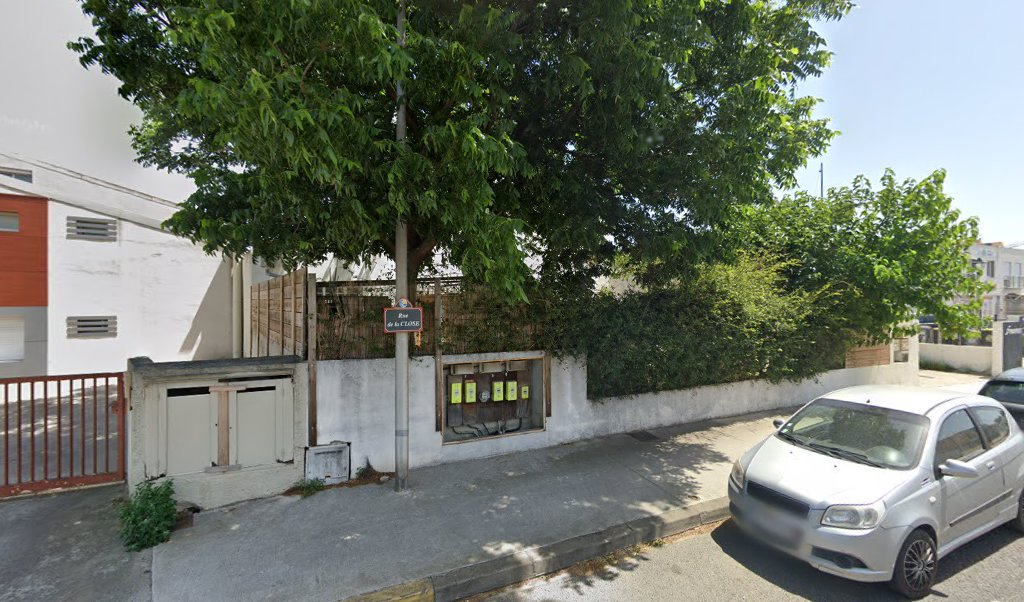 Retrouvez toutes les informations de contacts et horaires d&rsquo;ouverture pour Relais Pickup L ELEPHANT VERT situé à Canet en roussillon dans le département Pyrénées-Orientales (66). Pour effectuer envoyer vos colis (colissimo, chronopost, suivi colis), une gestion bancaire (banque postal, French [&hellip;]