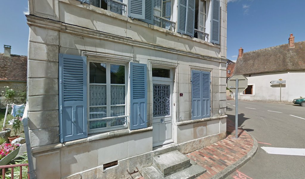 Retrouvez toutes les informations de contacts et horaires d&rsquo;ouverture pour La Poste Agence Communale THURY Mairie situé à Thury dans le département Yonne (89). Pour effectuer envoyer vos colis (colissimo, chronopost, suivi colis), une gestion bancaire (banque postal, French Bank), [&hellip;]