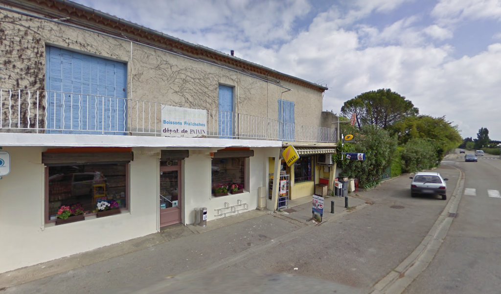 Retrouvez toutes les informations de contacts et horaires d&rsquo;ouverture pour Relais Pickup AU PANIER PROVENCALE DE CHARLENE situé à Verquieres dans le département Bouches-du-Rhône (13). Pour effectuer envoyer vos colis (colissimo, chronopost, suivi colis), une gestion bancaire (banque postal, French [&hellip;]