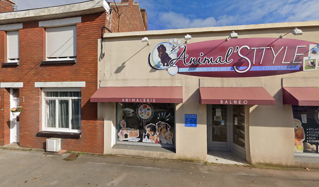 Retrouvez toutes les informations de contacts et horaires d&rsquo;ouverture pour Relais Pickup TABAC LOTO PRESSE CHEZ SOPHIE situé à Isbergues dans le département Pas-de-Calais (62). Pour effectuer envoyer vos colis (colissimo, chronopost, suivi colis), une gestion bancaire (banque postal, French [&hellip;]