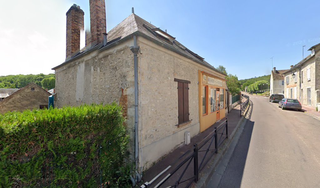 Retrouvez toutes les informations de contacts et horaires d&rsquo;ouverture pour Relais Pickup FOURNIL LE PAIN COMMUN situé à Chalo st mars dans le département Essonne (91). Pour effectuer envoyer vos colis (colissimo, chronopost, suivi colis), une gestion bancaire (banque postal, [&hellip;]