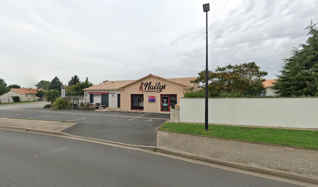 Retrouvez toutes les informations de contacts et horaires d&rsquo;ouverture pour Relais Pickup NAELYS situé à Chauray dans le département Deux-Sèvres (79). Pour effectuer envoyer vos colis (colissimo, chronopost, suivi colis), une gestion bancaire (banque postal, French Bank), votre courrier (suivi [&hellip;]