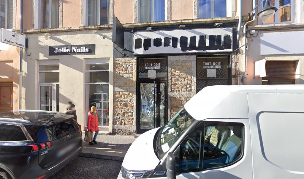 Retrouvez toutes les informations de contacts et horaires d&rsquo;ouverture pour Relais Pickup PICK ET GRAM situé à Lyon dans le département Rhône (69). Pour effectuer envoyer vos colis (colissimo, chronopost, suivi colis), une gestion bancaire (banque postal, French Bank), votre [&hellip;]