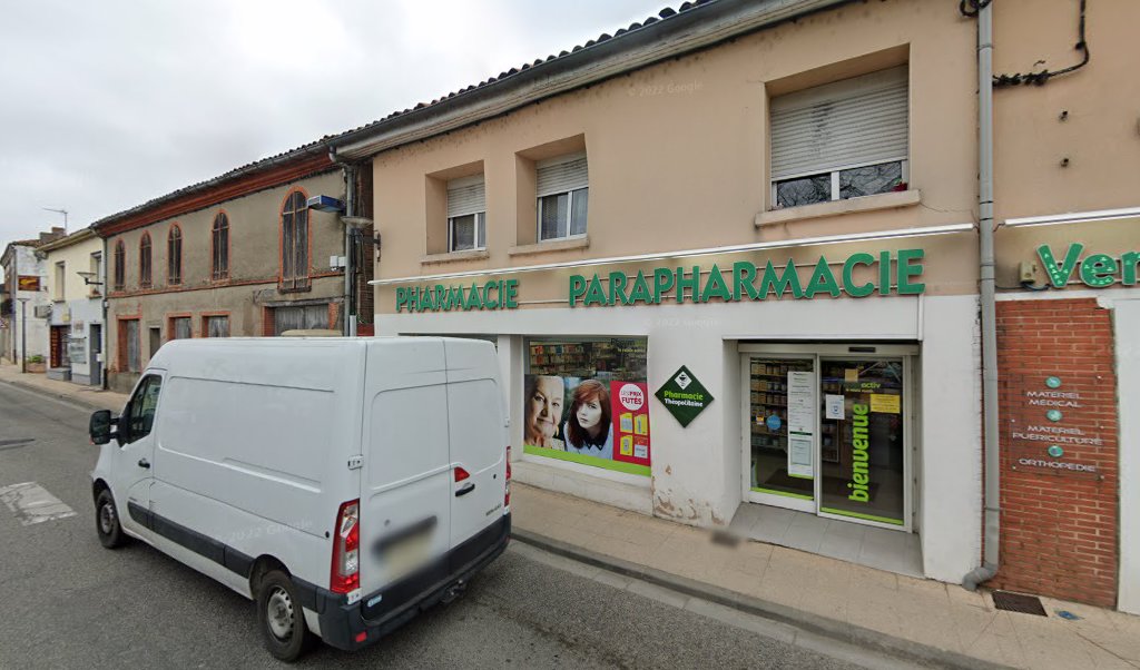 Retrouvez toutes les informations de contacts et horaires d&rsquo;ouverture pour Relais Pickup VAPOT IN CIGARETTE ELECTRONIQUE situé à La ville dieu du temple dans le département Tarn-et-Garonne (82). Pour effectuer envoyer vos colis (colissimo, chronopost, suivi colis), une gestion bancaire [&hellip;]