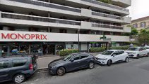 Retrouvez toutes les informations de contacts et horaires d&rsquo;ouverture pour Relais Pickup MONOPRIX REUILLY situé à Paris dans le département Paris (75). Pour effectuer envoyer vos colis (colissimo, chronopost, suivi colis), une gestion bancaire (banque postal, French Bank), votre courrier [&hellip;]