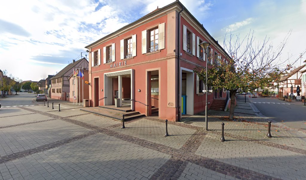 Retrouvez toutes les informations de contacts et horaires d&rsquo;ouverture pour La Poste Agence Communale HOUSSEN Mairie situé à Houssen dans le département Haut-Rhin (68). Pour effectuer envoyer vos colis (colissimo, chronopost, suivi colis), une gestion bancaire (banque postal, French Bank), [&hellip;]