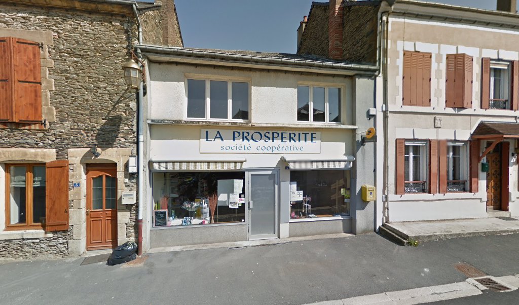 Retrouvez toutes les informations de contacts et horaires d&rsquo;ouverture pour La Poste Relais JOIGNY SUR MEUSE RELAIS GRANDS DUCS situé à Joigny sur meuse dans le département Ardennes (08). Pour effectuer envoyer vos colis (colissimo, chronopost, suivi colis), une gestion [&hellip;]