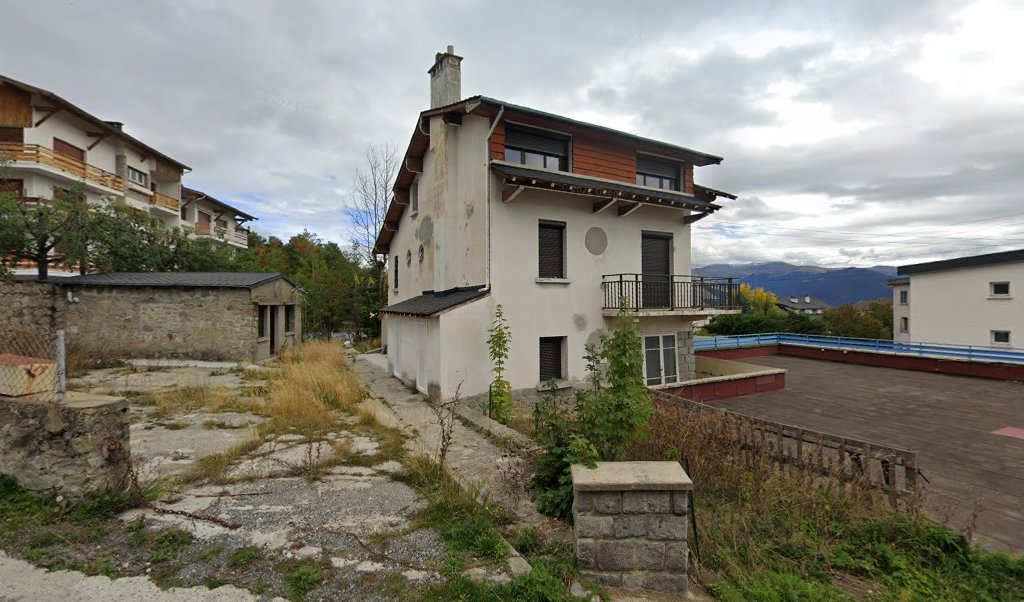 Retrouvez toutes les informations de contacts et horaires d&rsquo;ouverture pour Relais Pickup CENTRE AUTO FONT ROMEU situé à Font romeu odeillo via dans le département Pyrénées-Orientales (66). Pour effectuer envoyer vos colis (colissimo, chronopost, suivi colis), une gestion bancaire (banque [&hellip;]