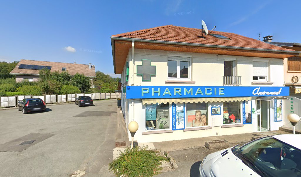 Retrouvez toutes les informations de contacts et horaires d&rsquo;ouverture pour Relais Pickup L ALLUMETTE BLEUE situé à Chevremont dans le département Territoire de Belfort (90). Pour effectuer envoyer vos colis (colissimo, chronopost, suivi colis), une gestion bancaire (banque postal, French [&hellip;]