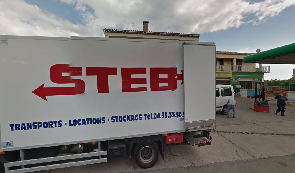 Retrouvez toutes les informations de contacts et horaires d&rsquo;ouverture pour Relais Pickup STATION SERVICE VITO situé à L ile rousse dans le département Haute-Corse (20). Pour effectuer envoyer vos colis (colissimo, chronopost, suivi colis), une gestion bancaire (banque postal, French [&hellip;]