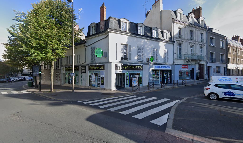 Retrouvez toutes les informations de contacts et horaires d&rsquo;ouverture pour Relais Pickup JUBERT ALIMENTATION situé à Orleans dans le département Loiret (45). Pour effectuer envoyer vos colis (colissimo, chronopost, suivi colis), une gestion bancaire (banque postal, French Bank), votre courrier [&hellip;]