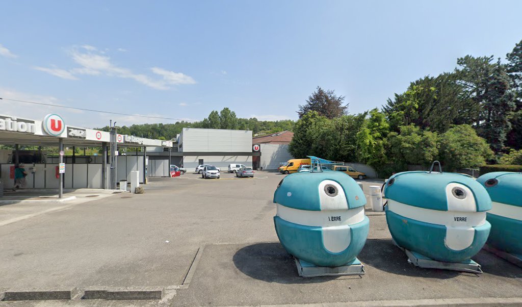 Retrouvez toutes les informations de contacts et horaires d&rsquo;ouverture pour Relais Pickup LUNEOO situé à Altkirch dans le département Haut-Rhin (68). Pour effectuer envoyer vos colis (colissimo, chronopost, suivi colis), une gestion bancaire (banque postal, French Bank), votre courrier (suivi [&hellip;]