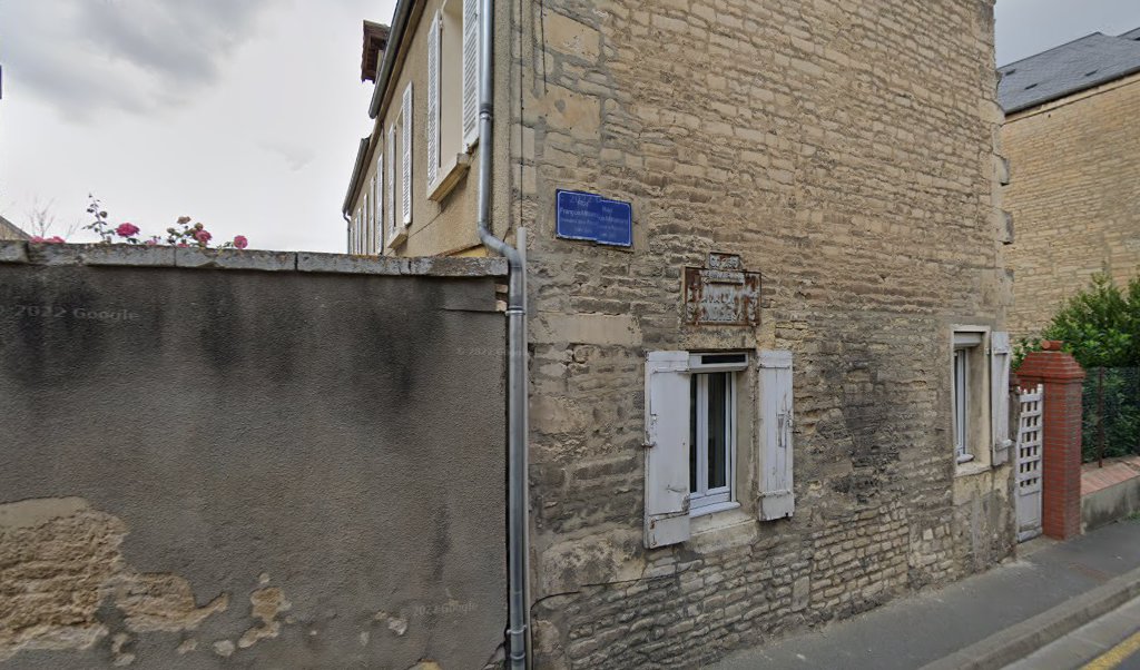 Retrouvez toutes les informations de contacts et horaires d&rsquo;ouverture pour Relais Pickup BOULANGERIE BULLES DE LEVAIN situé à Louvigny dans le département Calvados (14). Pour effectuer envoyer vos colis (colissimo, chronopost, suivi colis), une gestion bancaire (banque postal, French Bank), [&hellip;]