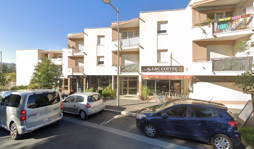 Retrouvez toutes les informations de contacts et horaires d&rsquo;ouverture pour Relais Pickup LETC COFFEE situé à Montpellier dans le département Hérault (34). Pour effectuer envoyer vos colis (colissimo, chronopost, suivi colis), une gestion bancaire (banque postal, French Bank), votre courrier [&hellip;]