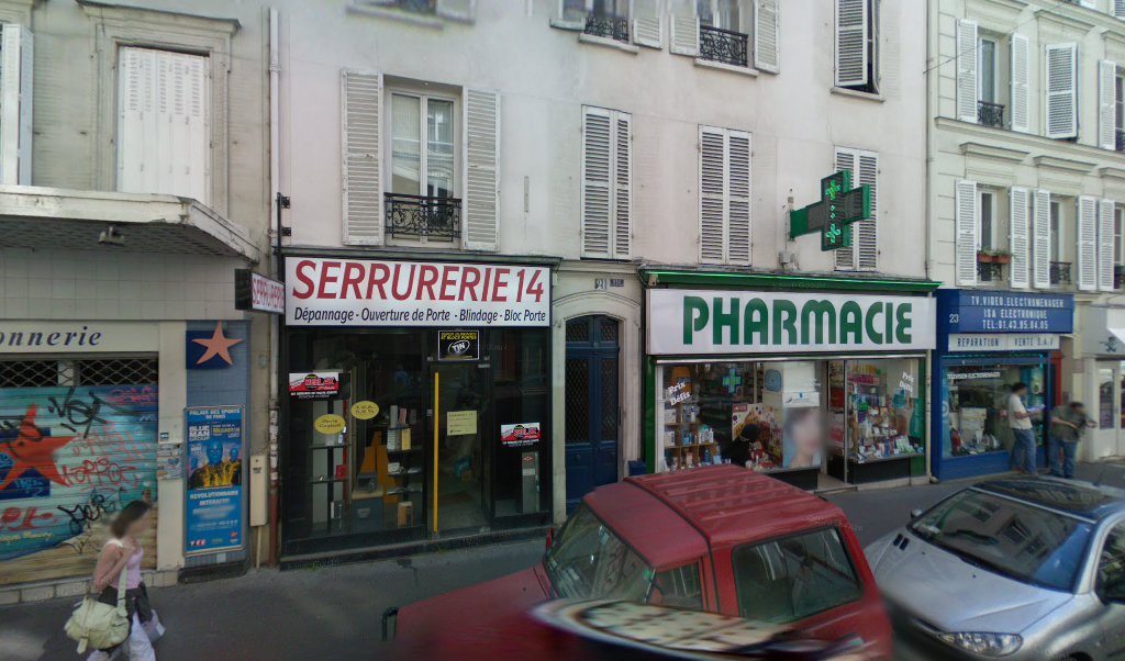 Retrouvez toutes les informations de contacts et horaires d&rsquo;ouverture pour Relais Pickup E LECLERC RELAIS situé à Paris dans le département Paris (75). Pour effectuer envoyer vos colis (colissimo, chronopost, suivi colis), une gestion bancaire (banque postal, French Bank), votre [&hellip;]