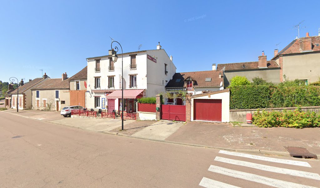 Retrouvez toutes les informations de contacts et horaires d&rsquo;ouverture pour Relais Pickup TABAC L AUBERGE DU CHEVAL BLANC situé à Bleneau dans le département Yonne (89). Pour effectuer envoyer vos colis (colissimo, chronopost, suivi colis), une gestion bancaire (banque postal, [&hellip;]