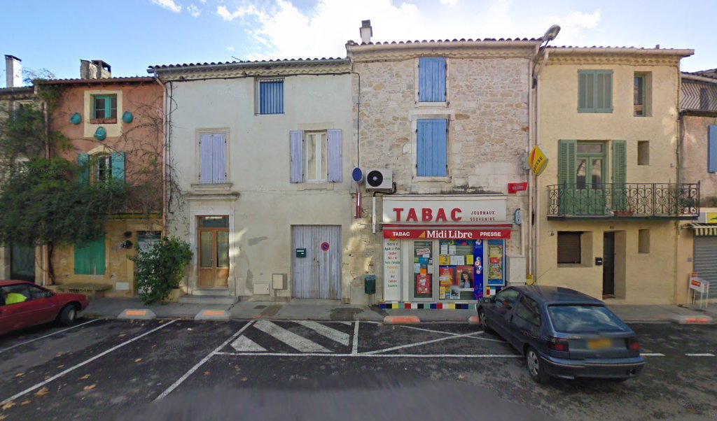 Retrouvez toutes les informations de contacts et horaires d&rsquo;ouverture pour Relais Pickup TABAC PRESSE situé à Comps dans le département Gard (30). Pour effectuer envoyer vos colis (colissimo, chronopost, suivi colis), une gestion bancaire (banque postal, French Bank), votre courrier [&hellip;]