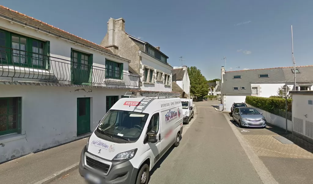 Retrouvez toutes les informations de contacts et horaires d&rsquo;ouverture pour Relais Pickup JAFFREZIC LANCIEN situé à Concarneau dans le département Finistère (29). Pour effectuer envoyer vos colis (colissimo, chronopost, suivi colis), une gestion bancaire (banque postal, French Bank), votre courrier [&hellip;]