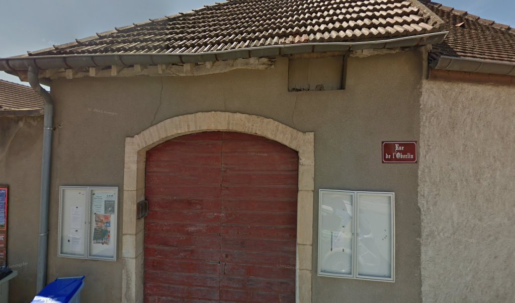 Retrouvez toutes les informations de contacts et horaires d&rsquo;ouverture pour La Poste Agence Communale MENOTEY Mairie situé à Menotey dans le département Jura (39). Pour effectuer envoyer vos colis (colissimo, chronopost, suivi colis), une gestion bancaire (banque postal, French Bank), [&hellip;]