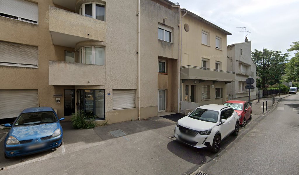 Retrouvez toutes les informations de contacts et horaires d&rsquo;ouverture pour La Poste VALENCE FAVENTINES situé à Valence dans le département Drôme (26). Pour effectuer envoyer vos colis (colissimo, chronopost, suivi colis), une gestion bancaire (banque postal, French Bank), votre courrier [&hellip;]