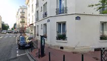 Retrouvez toutes les informations de contacts et horaires d&rsquo;ouverture pour Relais Pickup LE BOIS DORE situé à St mande dans le département Val-de-Marne (94). Pour effectuer envoyer vos colis (colissimo, chronopost, suivi colis), une gestion bancaire (banque postal, French Bank), [&hellip;]