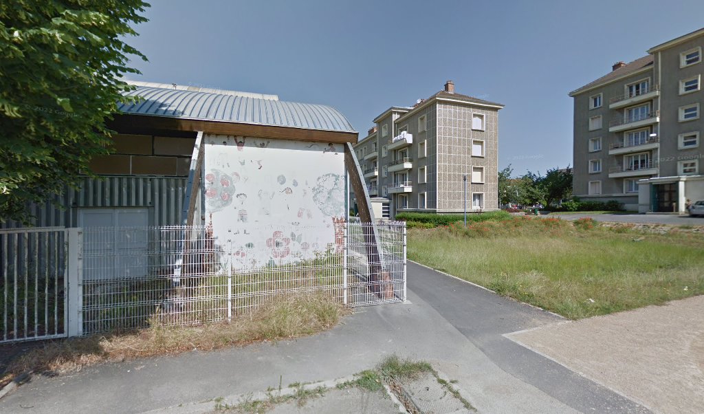 Retrouvez toutes les informations de contacts et horaires d&rsquo;ouverture pour La Poste Agence Communale CHARLEVILLE MEZIERES MANCHESTER MAIRIE situé à Charleville mezieres dans le département Ardennes (08). Pour effectuer envoyer vos colis (colissimo, chronopost, suivi colis), une gestion bancaire (banque [&hellip;]