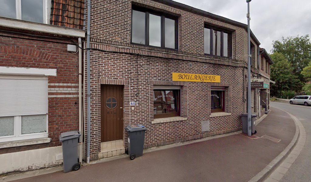 Retrouvez toutes les informations de contacts et horaires d&rsquo;ouverture pour Relais Pickup BOULANGERIE AU PAIN DU VILLAGE situé à Comines dans le département Nord (59). Pour effectuer envoyer vos colis (colissimo, chronopost, suivi colis), une gestion bancaire (banque postal, French [&hellip;]