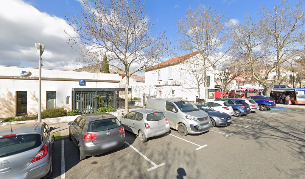 Retrouvez toutes les informations de contacts et horaires d&rsquo;ouverture pour La Poste SAINT PAUL TROIS CHATEAUX situé à St paul trois chateaux dans le département Drôme (26). Pour effectuer envoyer vos colis (colissimo, chronopost, suivi colis), une gestion bancaire (banque [&hellip;]