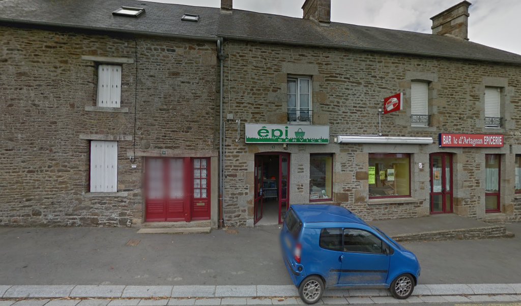 Retrouvez toutes les informations de contacts et horaires d&rsquo;ouverture pour Relais Pickup L ALROZ situé à St laurent de terregatte dans le département Manche (50). Pour effectuer envoyer vos colis (colissimo, chronopost, suivi colis), une gestion bancaire (banque postal, French [&hellip;]