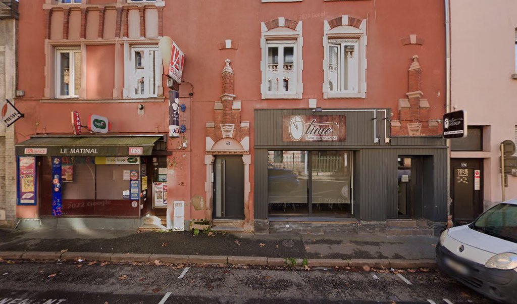 Retrouvez toutes les informations de contacts et horaires d&rsquo;ouverture pour Relais Pickup BHM AUTO / O TIME situé à Colmar dans le département Haut-Rhin (68). Pour effectuer envoyer vos colis (colissimo, chronopost, suivi colis), une gestion bancaire (banque postal, French [&hellip;]