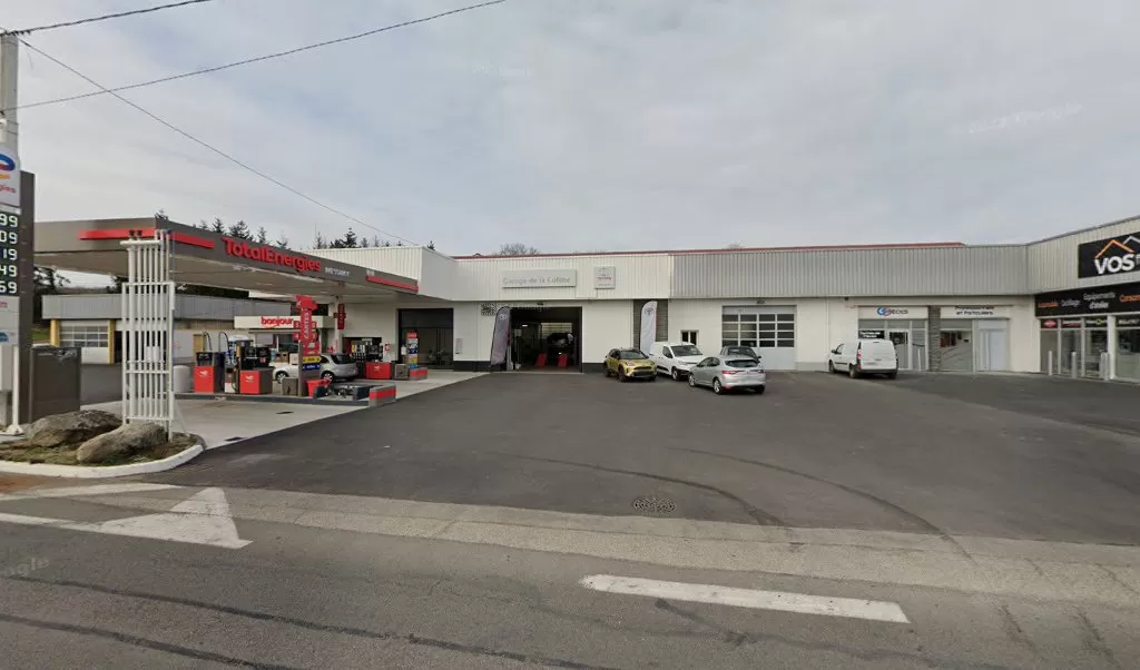 Retrouvez toutes les informations de contacts et horaires d&rsquo;ouverture pour Relais Pickup VOS OUTILLAGES ET EQUIPEMENTS situé à Messimy dans le département Rhône (69). Pour effectuer envoyer vos colis (colissimo, chronopost, suivi colis), une gestion bancaire (banque postal, French Bank), [&hellip;]