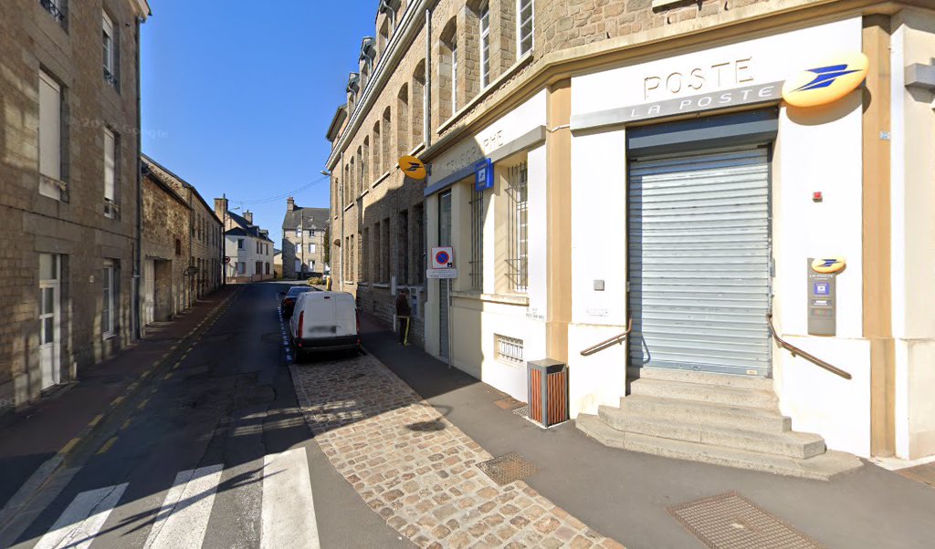 Retrouvez toutes les informations de contacts et horaires d&rsquo;ouverture pour La Poste LA FERTE MACE situé à La ferte mace dans le département Orne (61). Pour effectuer envoyer vos colis (colissimo, chronopost, suivi colis), une gestion bancaire (banque postal, French [&hellip;]