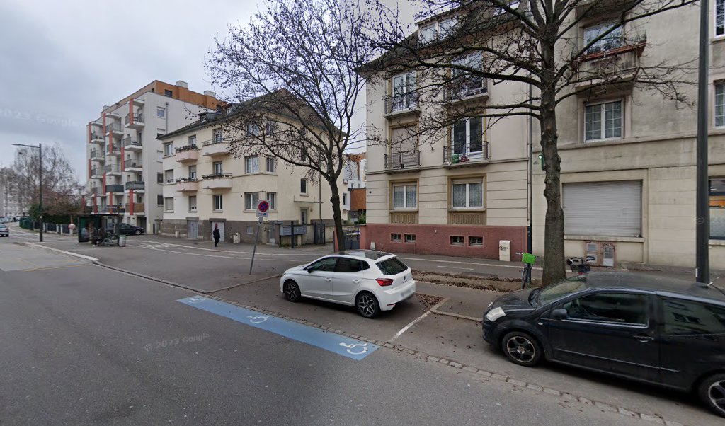 Retrouvez toutes les informations de contacts et horaires d&rsquo;ouverture pour Relais Pickup CARREFOUR EXPRESS SOULTZ situé à Strasbourg dans le département Bas-Rhin (67). Pour effectuer envoyer vos colis (colissimo, chronopost, suivi colis), une gestion bancaire (banque postal, French Bank), votre [&hellip;]