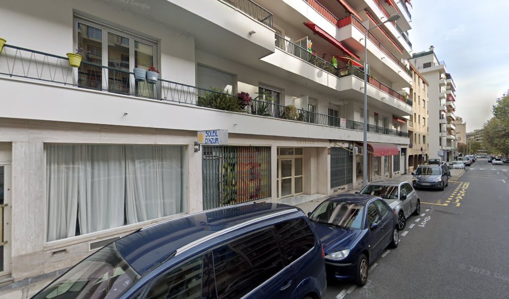 Retrouvez toutes les informations de contacts et horaires d&rsquo;ouverture pour Relais Pickup ORIENTALE DECO situé à Nice dans le département Alpes-Maritimes (06). Pour effectuer envoyer vos colis (colissimo, chronopost, suivi colis), une gestion bancaire (banque postal, French Bank), votre courrier [&hellip;]
