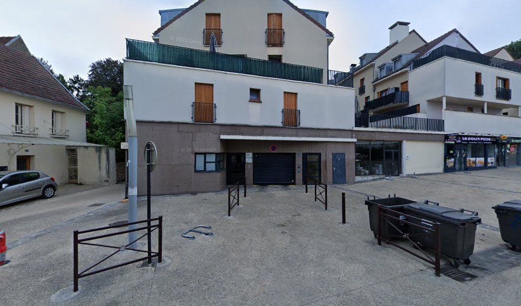 Retrouvez toutes les informations de contacts et horaires d&rsquo;ouverture pour La Poste Relais MORSANG SUR ORGE MARKET situé à Morsang sur orge dans le département Essonne (91). Pour effectuer envoyer vos colis (colissimo, chronopost, suivi colis), une gestion bancaire (banque [&hellip;]