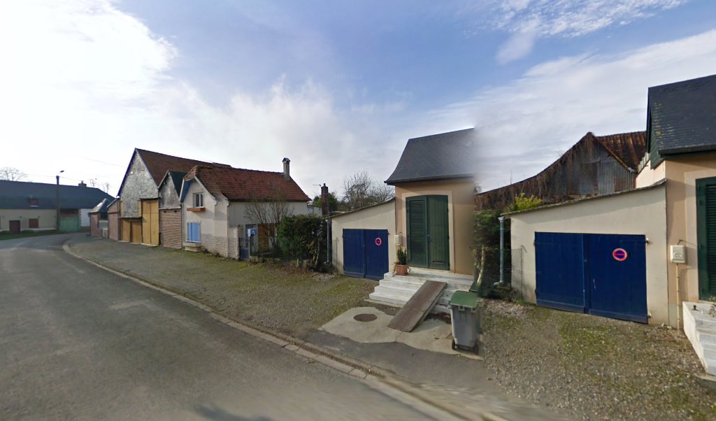 Retrouvez toutes les informations de contacts et horaires d&rsquo;ouverture pour La Poste Agence Communale HUPPY Mairie situé à Huppy dans le département Somme (80). Pour effectuer envoyer vos colis (colissimo, chronopost, suivi colis), une gestion bancaire (banque postal, French Bank), [&hellip;]