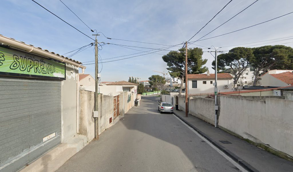 Retrouvez toutes les informations de contacts et horaires d&rsquo;ouverture pour Relais Pickup SANDWICH EPICERIE PAIN BAZAR situé à Marseille dans le département Bouches-du-Rhône (13). Pour effectuer envoyer vos colis (colissimo, chronopost, suivi colis), une gestion bancaire (banque postal, French Bank), [&hellip;]