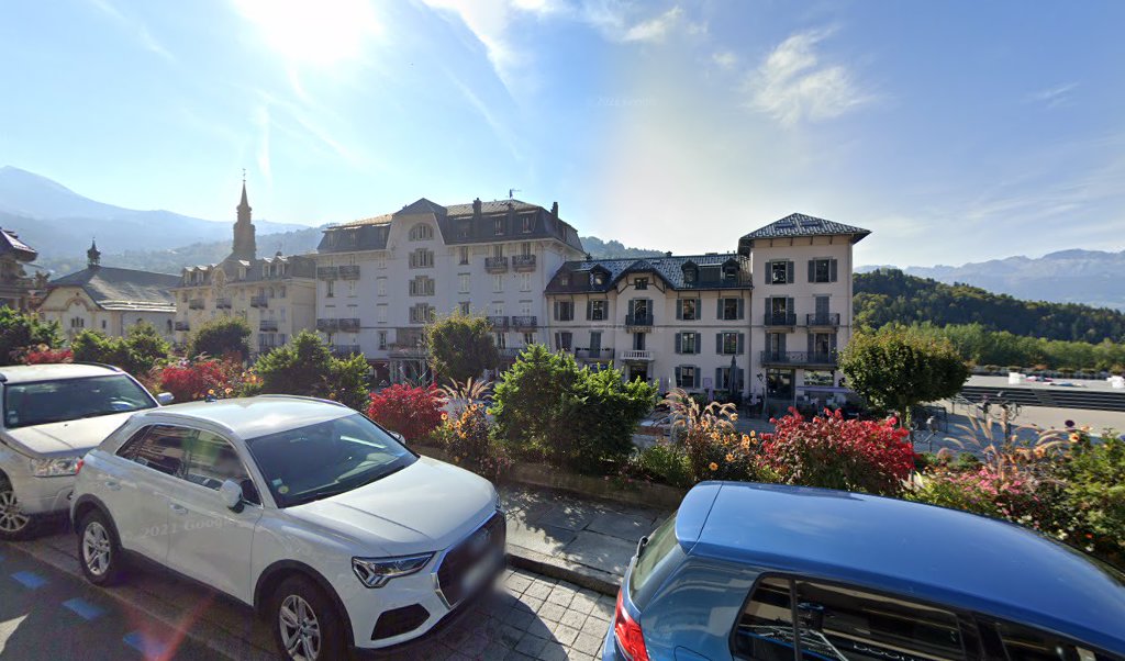 Retrouvez toutes les informations de contacts et horaires d&rsquo;ouverture pour Relais Pickup ART HOME DECO situé à St gervais les bains dans le département Haute-Savoie (74). Pour effectuer envoyer vos colis (colissimo, chronopost, suivi colis), une gestion bancaire (banque postal, [&hellip;]