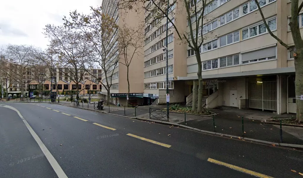 Retrouvez toutes les informations de contacts et horaires d&rsquo;ouverture pour Relais Pickup LE MARCHE D A COTE situé à Colombes dans le département Hauts-de-Seine (92). Pour effectuer envoyer vos colis (colissimo, chronopost, suivi colis), une gestion bancaire (banque postal, French [&hellip;]