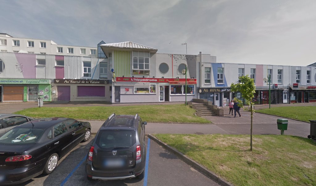Retrouvez toutes les informations de contacts et horaires d&rsquo;ouverture pour Relais Pickup EMBUSCA 2 situé à Outreau dans le département Pas-de-Calais (62). Pour effectuer envoyer vos colis (colissimo, chronopost, suivi colis), une gestion bancaire (banque postal, French Bank), votre courrier [&hellip;]